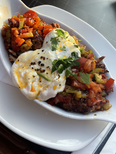 Photo of Durumcu Ali Baba - 3 Green St, Enfield EN3 7HG